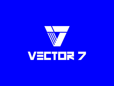 VECTOR 7  Concept