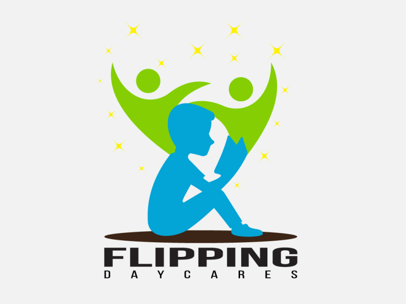 day-care-logo-design-by-jobaer-mohammad95-on-dribbble