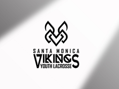 Minnesota Vikings designs, themes, templates and downloadable graphic  elements on Dribbble