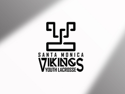 Vikings logo design brand identity branding design graphic design illustration logo logo design ui ux vector vikings vikings logo