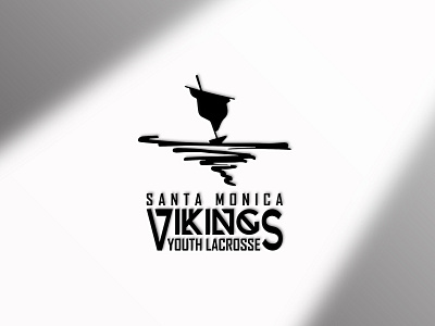 Vikings logo design brand identity branding design graphic design illustration logo logo design ui ux vector vikings vikings logo