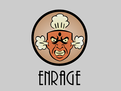 Bioshock enrage