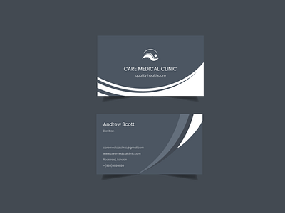 Medicine business card business card card graphic design logotype med medical medical logo medicine medicine logo medicines