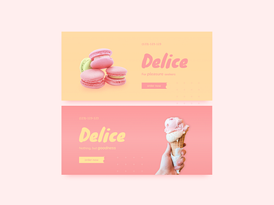 Delice