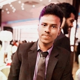 sri branding