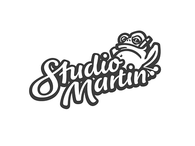 Studio Martin