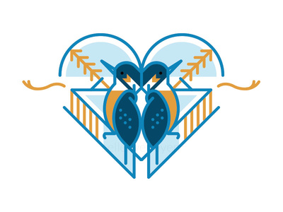 Kingfisher