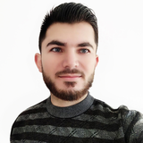 ali mohammad
