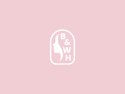 Branding for Beauty & Wellness Hub