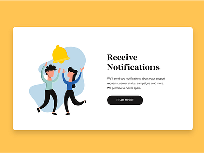 Onboarding #dailyui app design flat illustration ui web website