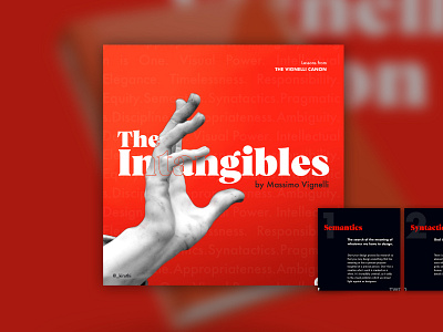 The Intangibles: M. Vignelli 99u africa creative design creativity design designerlife fonts kenya knowledge mastery progress serif fonts typography vignelli