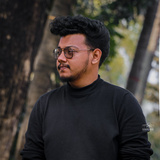 Zunayed Zidan