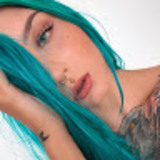 Moldhead | Ramona Lehmann