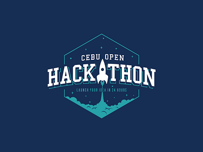 Cebu Open Hackathon