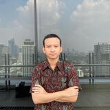 Muhammad Yuslam Fauzan