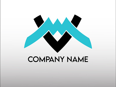 logo simple