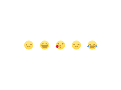 Emoji emoji like product sketch smile