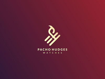 Pacho Hudges