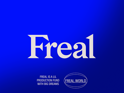 FREAL-01