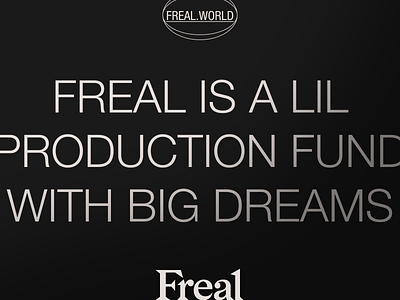 FREAL-02