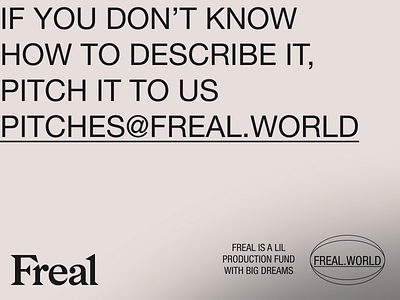 FREAL-03