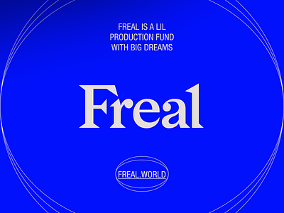 FREAL-04