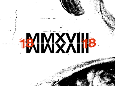 2018_02 art direction typography