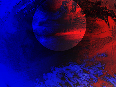 Planet_03 art direction