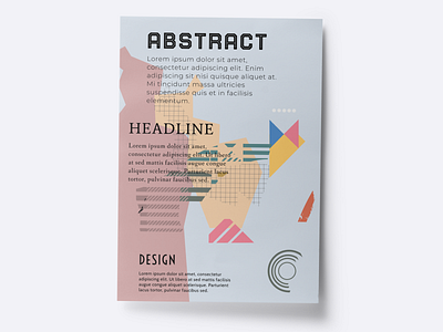 Poster design branding design figma graphic design poster print