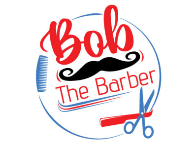 Bob - the Barber