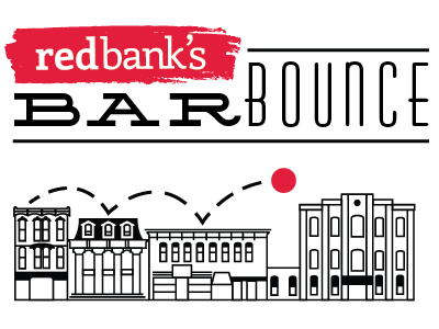Bar Bounce v2.0