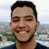 Paulo Vitor de Souza