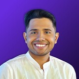 MD. HASIBUL HASAN DIPTO