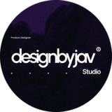 DesignbyJav