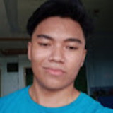 John kenneth Trozo