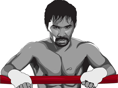 manny pacquiao