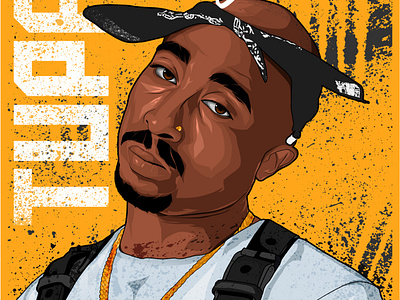 2pac