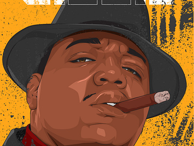 Biggie