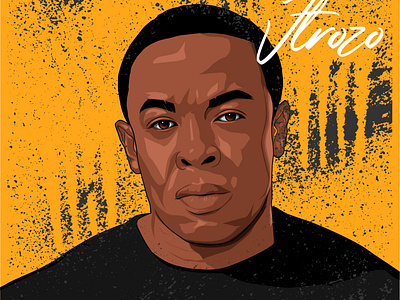 Dr.Dre