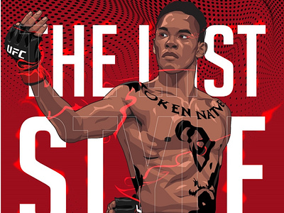 The Last Stylebender