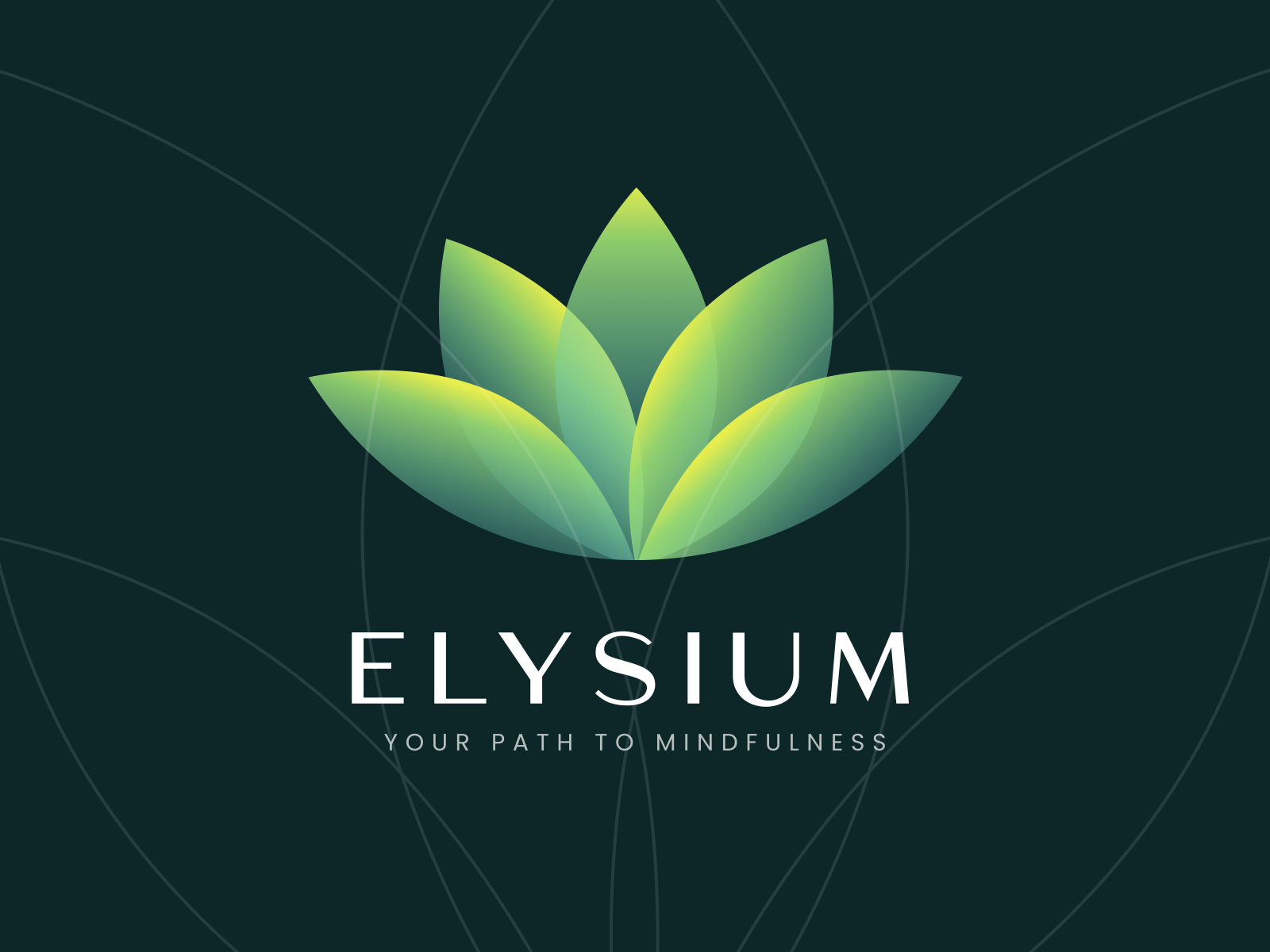 Elysium designs, themes, templates and downloadable graphic elements on  Dribbble