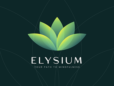 Elysium