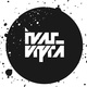 Ivardipra