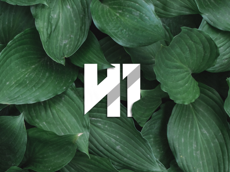 41 or WM Monogram Preview by Ivardipra on Dribbble