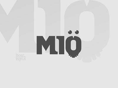 M10