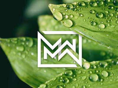 MW Monogram Preview