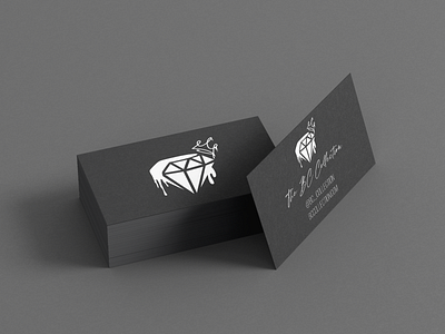 BC collection business card mockup business card business card design design graphic design vector