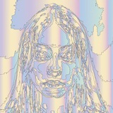 TOWB_23