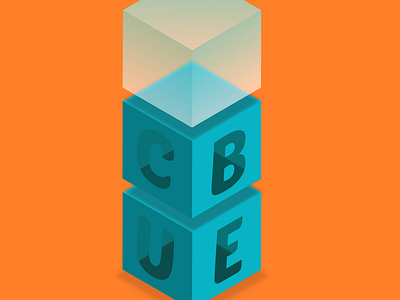 CUBE EFFECT