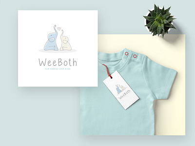 weeboth for kids and babies